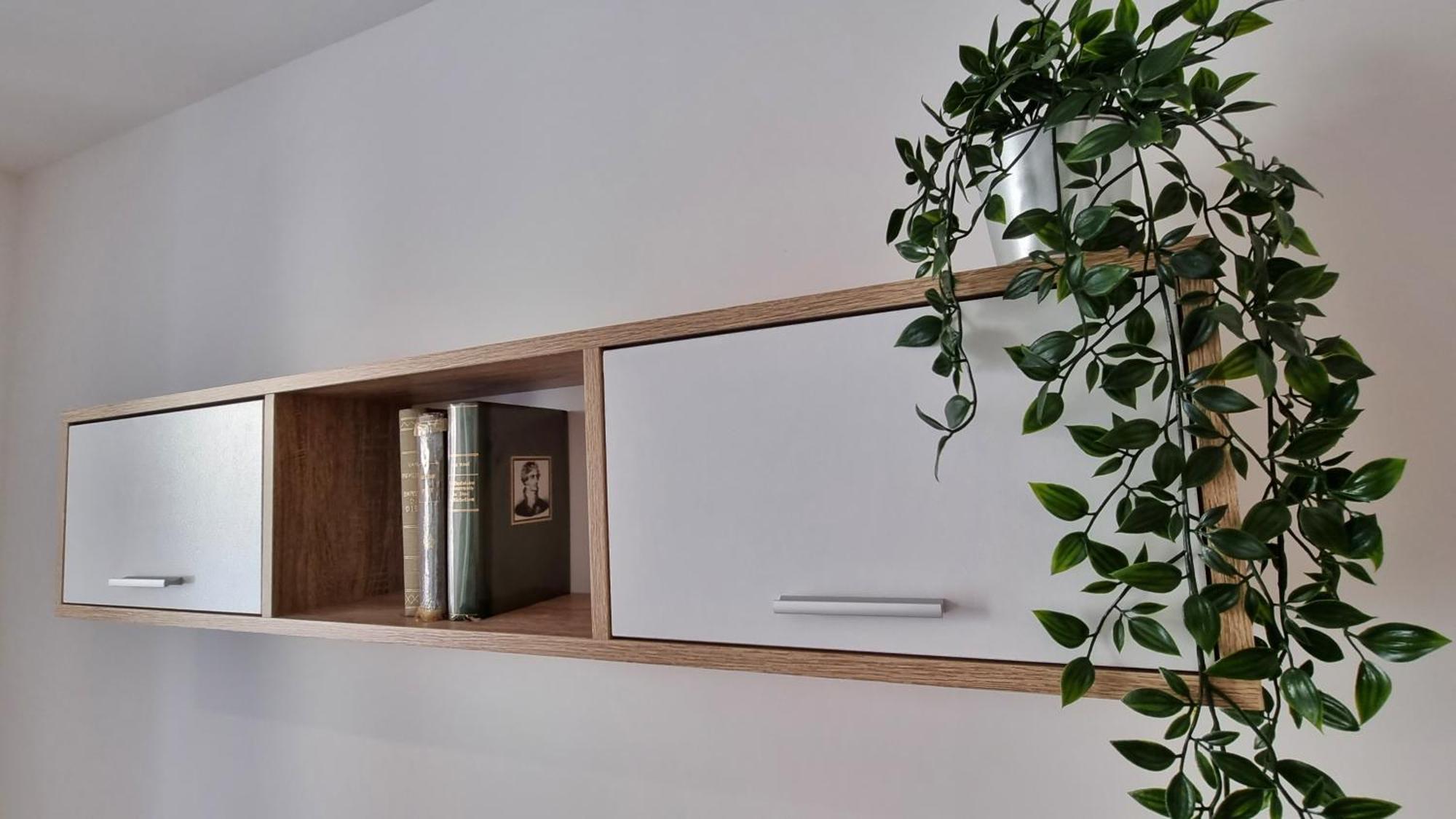 Le Florival - Business&Tourism - RBNB Guebwiller Chambre photo